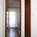 Appartement With Parking Space Mavarstica, Ciovo - 8685