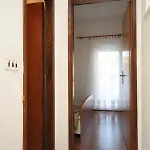 With Parking Space Mavarstica, Ciovo - 8685 Appartement