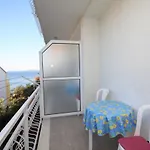 With Parking Space Mavarstica, Ciovo - 8685 Appartement *