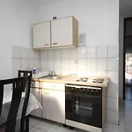 With Parking Space Mavarstica, Ciovo - 8685 Appartement Trogir