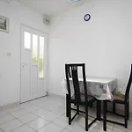 Appartement With Parking Space Mavarstica, Ciovo - 8685 Trogir
