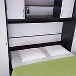 With Parking Space Mavarstica, Ciovo - 8685 Apartamento