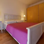 With Parking Space Mavarstica, Ciovo - 8685 * Trogir
