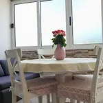 Apartamento With Parking Space Mavarstica, Ciovo - 8685 *